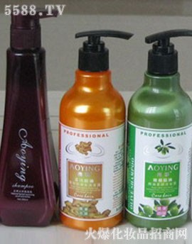 �V���ж��Ż��yƷ���޹�˾����Ӱϴ�lˮ��ԡ¶�o�l��