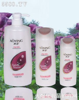 �V���ж��Ż��yƷ���޹�˾����Ӱ���I(y��)ȥмϴ�l(f��)ˮ