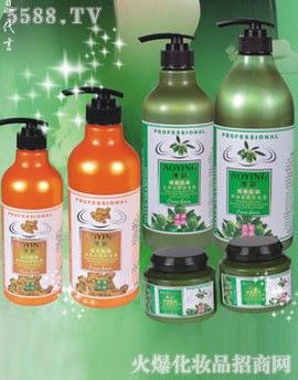 �V���ж��Ż��yƷ���޹�˾����Ӱ����ϵ��ϴ�lˮ�h�͸�