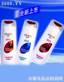 �V���ж��Ż��yƷ���޹�˾����Ӱ���Iȥмϴ�l¶ϵ��