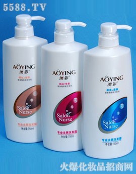 �V���ж��Ż��yƷ���޹�˾����Ӱȥмϴ�l¶