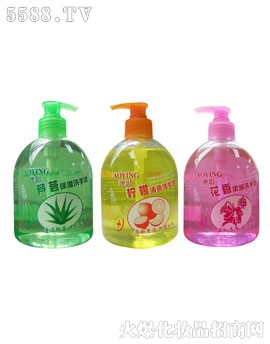 �V���ж��Ż��yƷ���޹�˾����Ӱϴ��Һ����