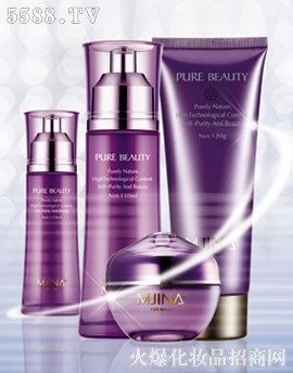 �V��ǧ������Ƽ����޹�˾���������w�澏�o��ޏ�ϵ��