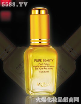 �V��ǧ������Ƽ����޹�˾��������r��������ϵ��