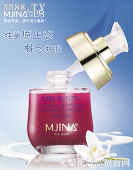 �V��ǧ������Ƽ����޹�˾������ѩ�����׷���ϵ��