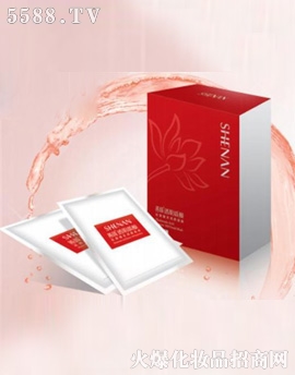 ɽ�|�����_�tˎ���F��˾��͸���|��z�����ɝ����Ĥ