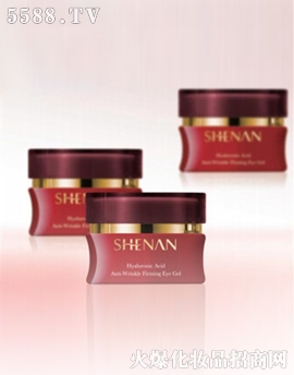 ɽ�|�����_�tˎ���F��˾��͸���|�Ό���o������¶