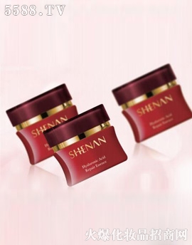 ɽ�|�����_�tˎ���F��˾��͸���|�ἡ�����o���A˪