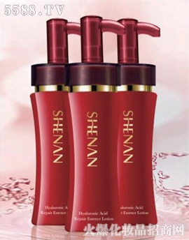 ɽ�|�����_�tˎ���F��˾��͸���|�ἡ�����o���A��