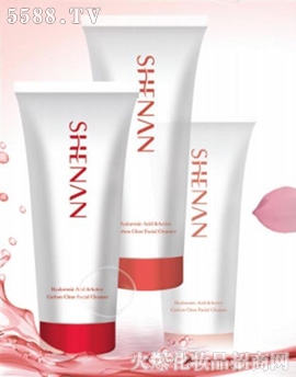 ɽ�|�����_�tˎ���F��˾��͸���|���̿�������