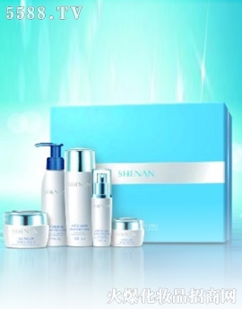 ɽ�|�����_�tˎ���F��˾���������ʶY��