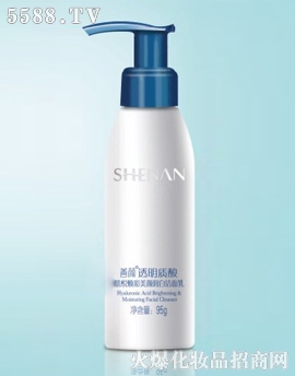 ɽ�|�����_�tˎ���F��˾��������������ם�����