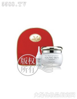 ��ֲ�عɼ��F�ɷ����޹�˾�������t�����b