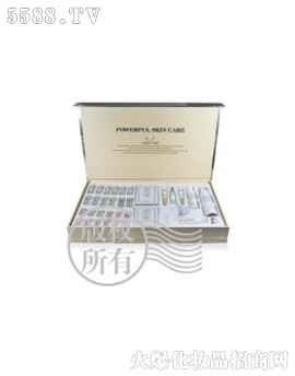 ��ֲ�عɼ��F�ɷ����޹�˾����ֲBIO�o�º�ɷ��̽M