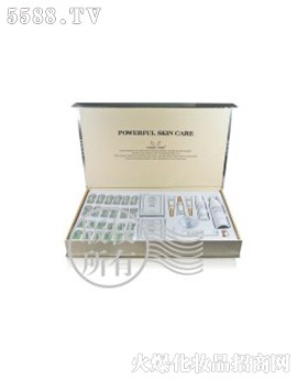 ��ֲ�عɼ��F�ɷ����޹�˾����ֲBIOˮ�����B���̽M