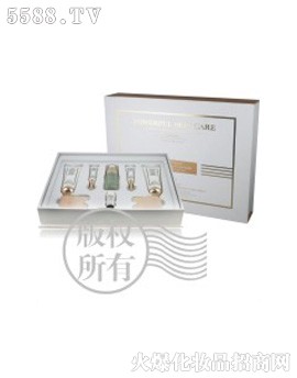 ��ֲ�عɼ��F�ɷ����޹�˾��ˮ���������M��