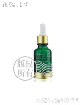 ��ֲ�عɼ��F�ɷ����޹�˾��BIO2̖���A�أ����B�aˮ��