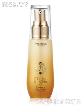 �V��ǧ������Ƽ����޹�˾����ٻ�Ȫ���x��ж�y��