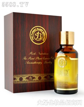 �V��ǧ������Ƽ����޹�˾����ٹ��zԭ���B���NĤ