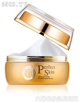 �V��ǧ������Ƽ����޹�˾����ٻ�Ȫӯ���aˮ˪