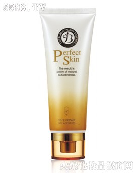 �V��ǧ������Ƽ����޹�˾����ٰ˱���Ȫˮ˯����Ĥ