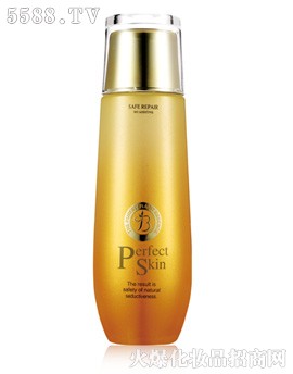 �V��ǧ������Ƽ����޹�˾����ٻ�Ȫˮ�����B���NĤ