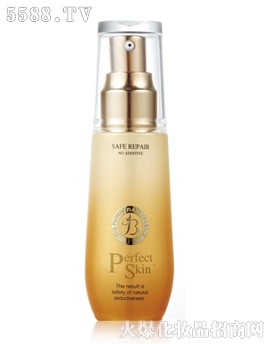 �V��ǧ������Ƽ����޹�˾����ټ�(x��)�����L������ԭҺ