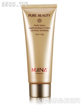 �V��ǧ������Ƽ����޹�˾�����������������BĤ