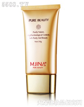 �V��ǧ������Ƽ����޹�˾������ѩ������UV���x��