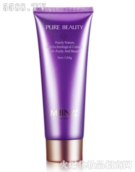 �V��ǧ������Ƽ����޹�˾���������|������