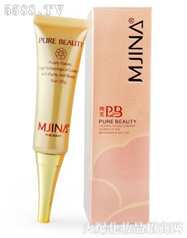 �V��ǧ������Ƽ����޹�˾�������~���zԭ�x�¶