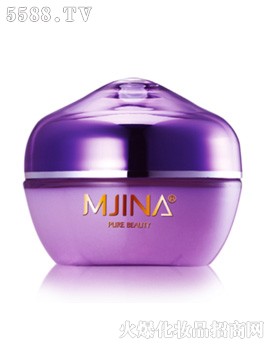 �V��ǧ������Ƽ����޹�˾������ˮ֮Դ��͸�aˮ���A˪