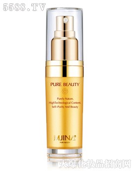 �V��ǧ������Ƽ����޹�˾���������������ޏ���