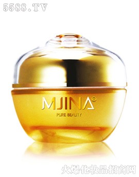 �V��ǧ������Ƽ����޹�˾���������������ޏ�˪