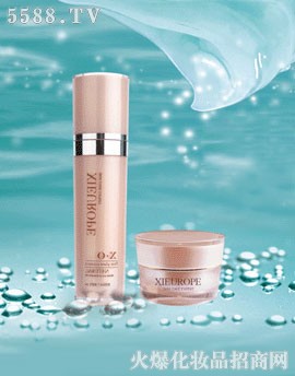 �V�����������yƷ���޹�˾���W����T͸�������A˪