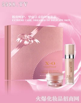 �V�����������yƷ���޹�˾���Wɫ���{�ؾ������b