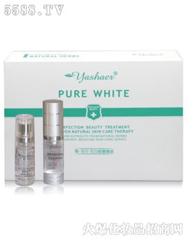 �麣����ɯ����Ƽ����޹�˾�������ޏ����b