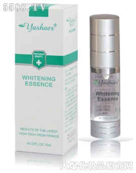 �麣����ɯ����Ƽ����޹�˾��������