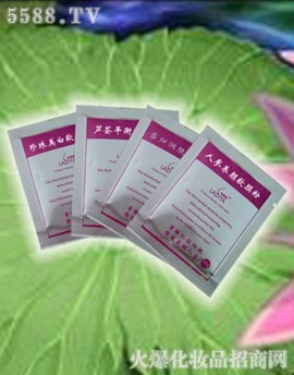 �Ϻ����Ż��yƷ���޹�˾����ًI�˅��B�ܛĤ��