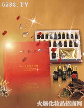 �V���t���滯�yƷ���޹�˾����������ˎ�����B��