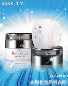 �V���t���滯�yƷ���޹�˾�������{����˥�M��