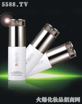 �V���t���滯�yƷ���޹�˾�������o���Bϵ��