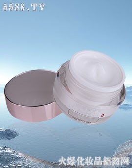 �V�|ِ�������tˎ�Ƽ����޹�˾������澏���o˪