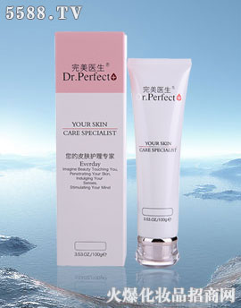 �V�|ِ�������tˎ�Ƽ����޹�˾��ȫ�ܠI�B������