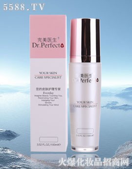 �V�|ِ�������tˎ�Ƽ����޹�˾�������zԭ�������AҺ