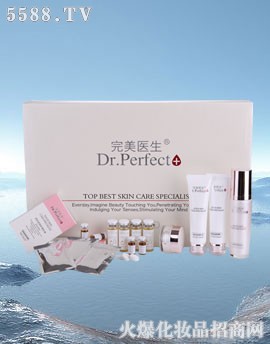 �V�|ِ�������tˎ�Ƽ����޹�˾����������������