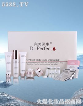 �V�|ِ�������tˎ�Ƽ����޹�˾������������