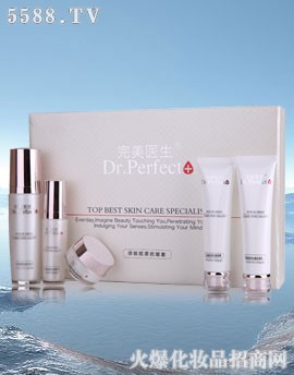 �V�|ِ�������tˎ�Ƽ����޹�˾�����ܿ�����