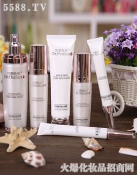 �V�|ِ�������t(y��)ˎ�Ƽ����޹�˾��ȫ�ܠI�B(y��ng)�a(b��)ˮ�Ҿ�