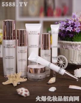 �V�|ِ�������t(y��)ˎ�Ƽ����޹�˾������ʬ��׼Ҿ�